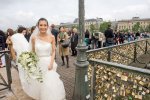 Wedding_Mika_Stephane_Paris_174.jpg