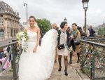 Wedding_Mika_Stephane_Paris_175.jpg