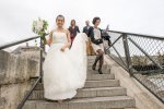 Wedding_Mika_Stephane_Paris_176.jpg
