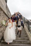Wedding_Mika_Stephane_Paris_177.jpg