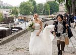 Wedding_Mika_Stephane_Paris_178.jpg