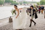 Wedding_Mika_Stephane_Paris_179.jpg