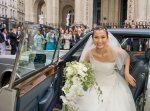 Wedding_Mika_Stephane_Paris_18.jpg