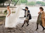 Wedding_Mika_Stephane_Paris_180.jpg
